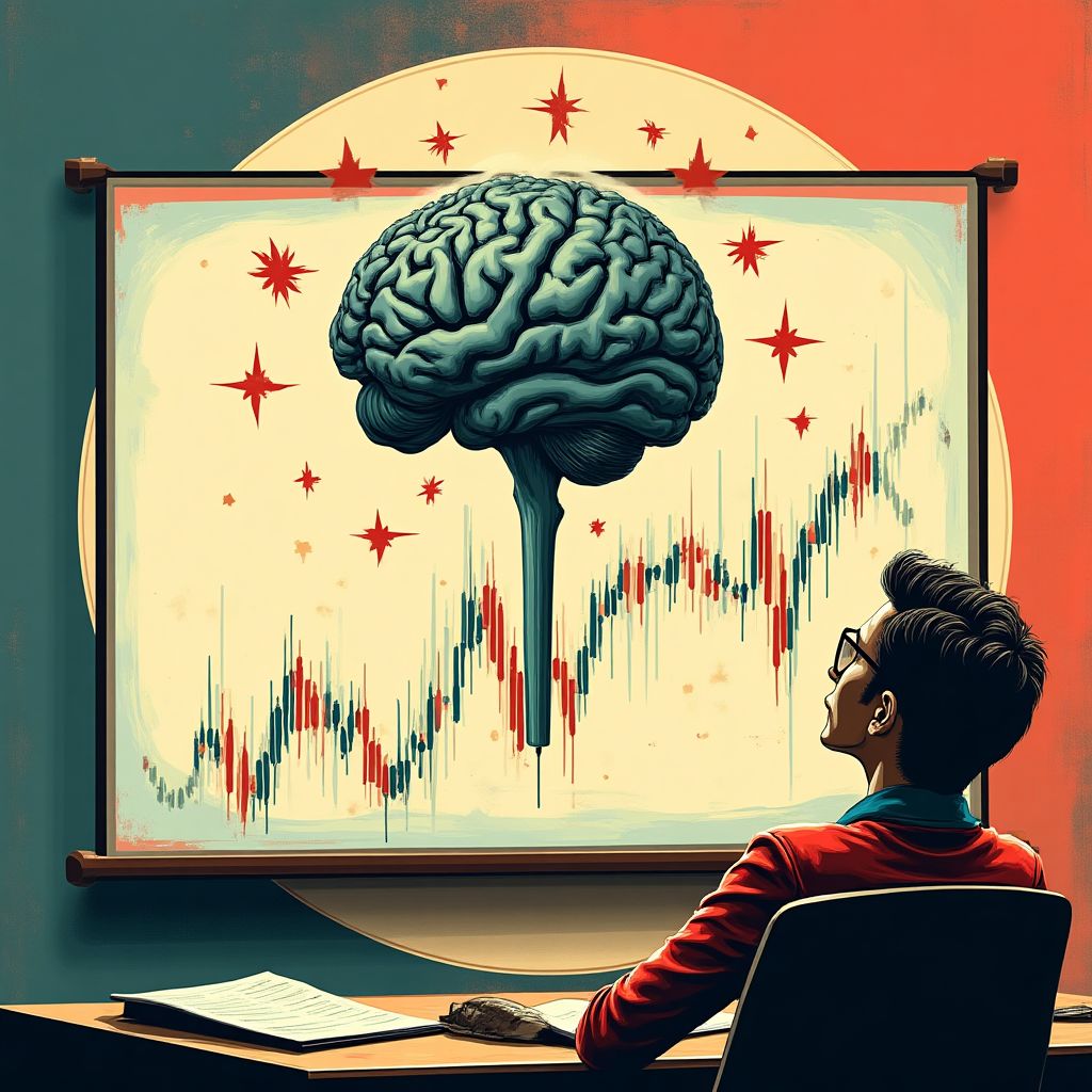Presentación de investigación en universidad