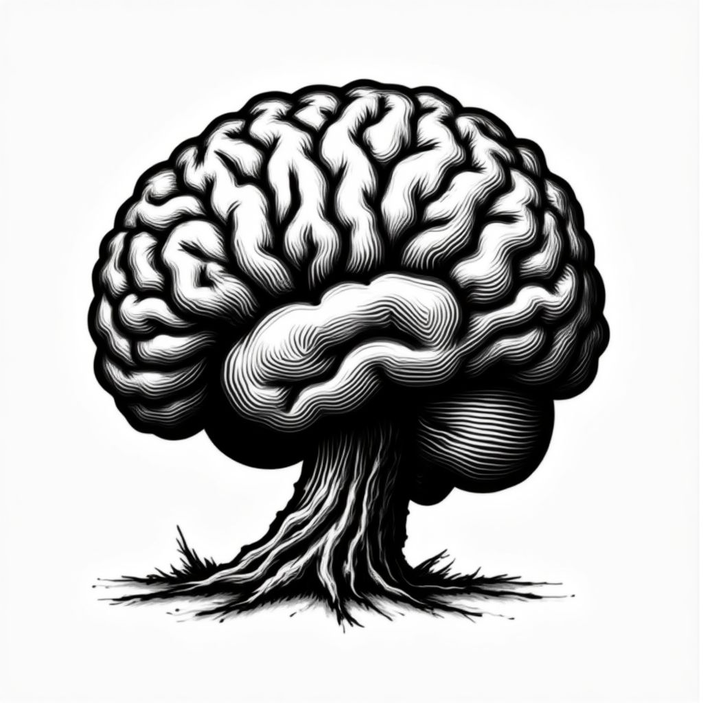 Logo de Psicología del Dinero Argentina
