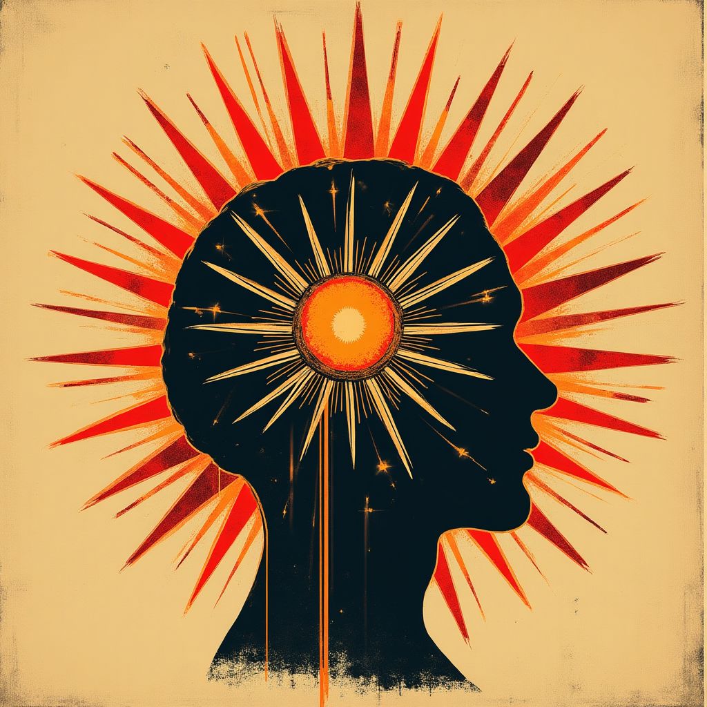 Logo de Psicología del Dinero Argentina