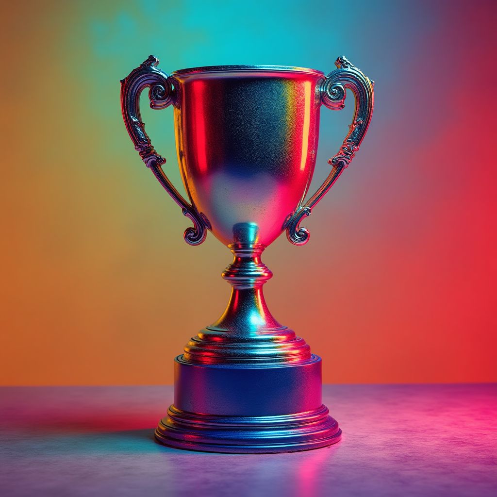 Premio a la Innovación Financiera