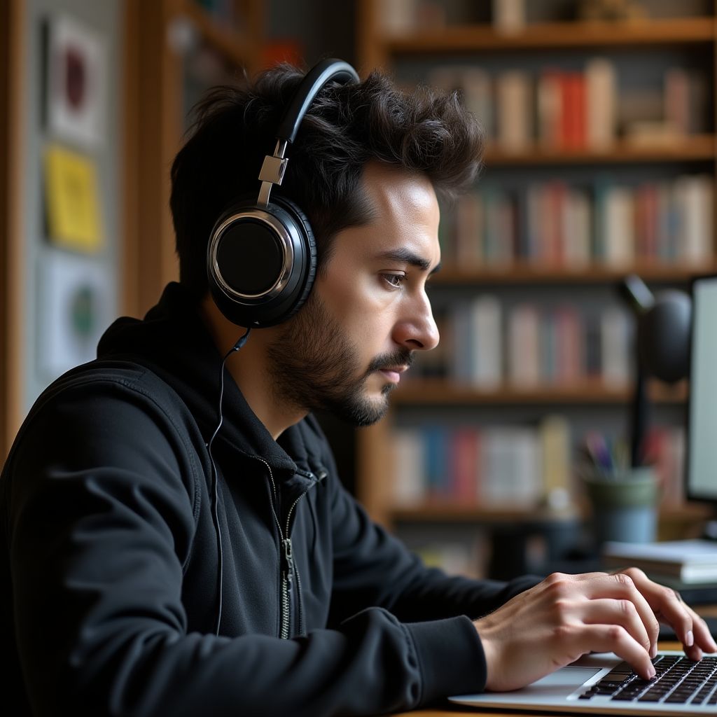 Podcasts sobre economía argentina